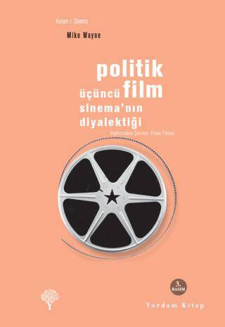 Politik Film - 1