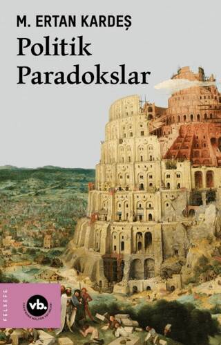 Politik Paradokslar - 1