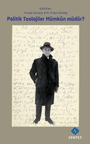 Politik Teoloji Mümkün Müdür? - 1