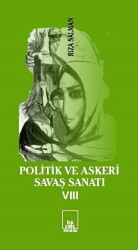 Politik ve Askeri Savaş Sanatı 8 - 1