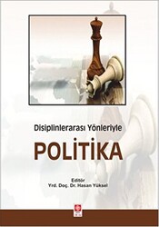 Politika - 1