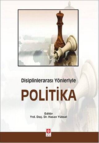 Politika - 1