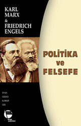 Politika ve Felsefe - 1