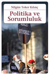 Politika ve Sorumluluk - 1