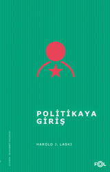 Politikaya Giriş - 1