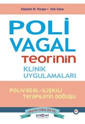 Polivagal Teorinin Klinik Uygulamaları - 1