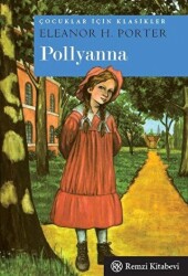 Pollyanna - Remzi Kitabevi