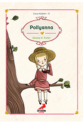 Pollyanna - 1