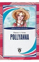 Pollyanna - 1