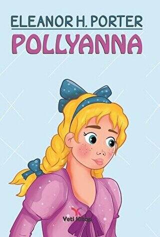 Pollyanna - 1