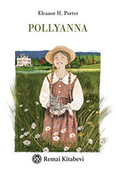 Pollyanna - 1