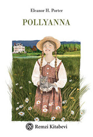 Pollyanna - 1