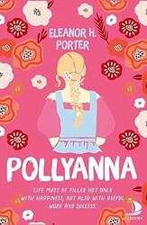 Pollyanna - 1