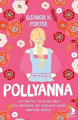 Pollyanna - 1