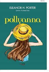 Pollyanna - 1