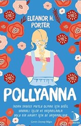 Pollyanna - 1