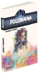 Pollyanna - 1