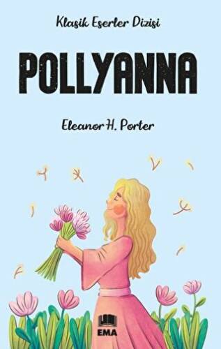 Pollyanna - 1