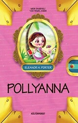 Pollyanna - 1