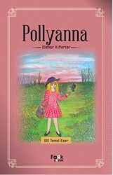 Pollyanna - 1