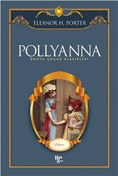 Pollyanna - 1