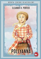 Pollyanna - 1