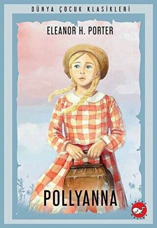 Pollyanna - 1