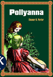 Pollyanna - 1