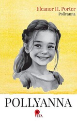 Pollyanna - 1