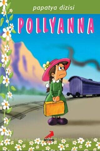 Pollyanna - 1