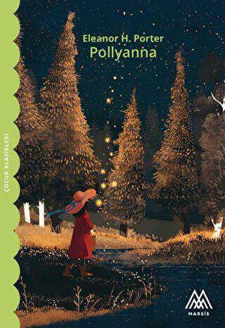 Pollyanna - 1