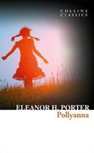 Pollyanna - 1