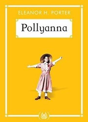 Pollyanna Gökkuşağı Cep Kitap - 1