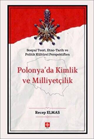 Polonya`da Kimlik ve Milliyetçilik - 1