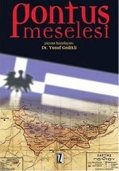 Pontus Meselesi - 1