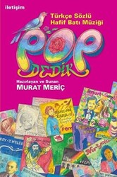 Pop Dedik - 1