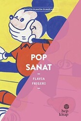 Pop Sanat - 1