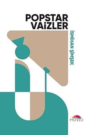 Popstar Vaizler - 1