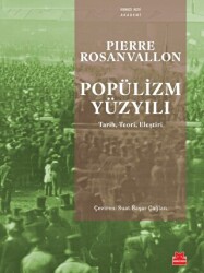 Popülizm Yüzyılı - 1