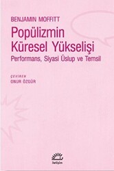 Popülizmin Küresel Yükselişi - 1