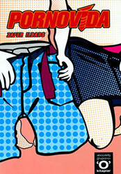 Pornovida - 1
