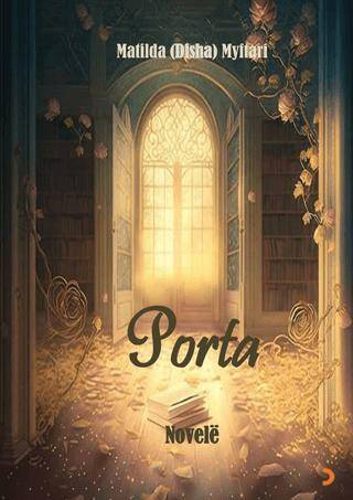 Porta - 1