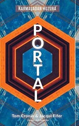 Portal - 1
