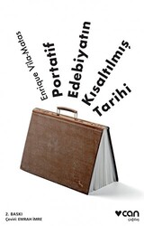 Portatif Edebiyatın Kısaltılmış Tarihi - 1