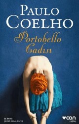 Portobello Cadısı - 1