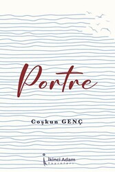 Portre - 1
