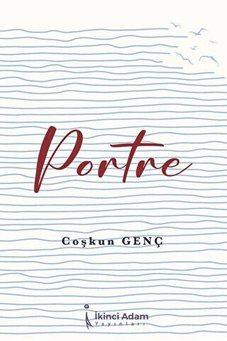 Portre - 1