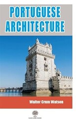 Portuguese Architecture - 1