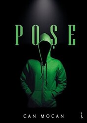 Poşe - 1