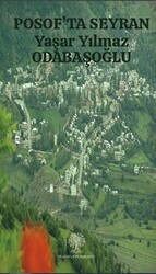 Posof’ta Seyran - 1